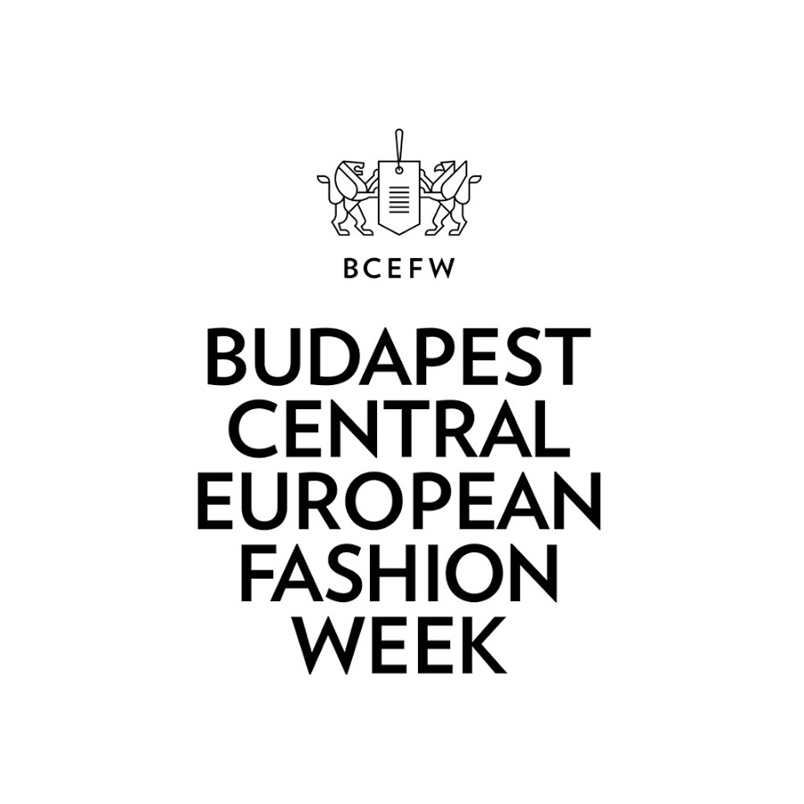 Budapest Central European Fashion Week