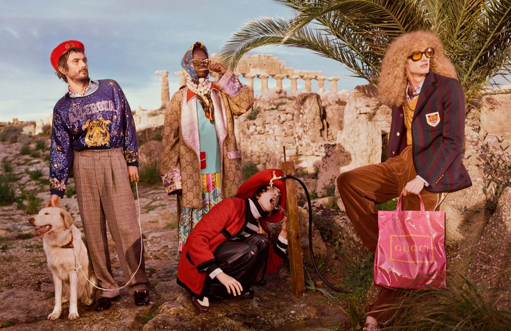 standing-out-in-style-differentiation-techniques-for-fashion-brands