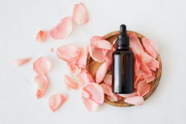 new ways of taking care of your skin