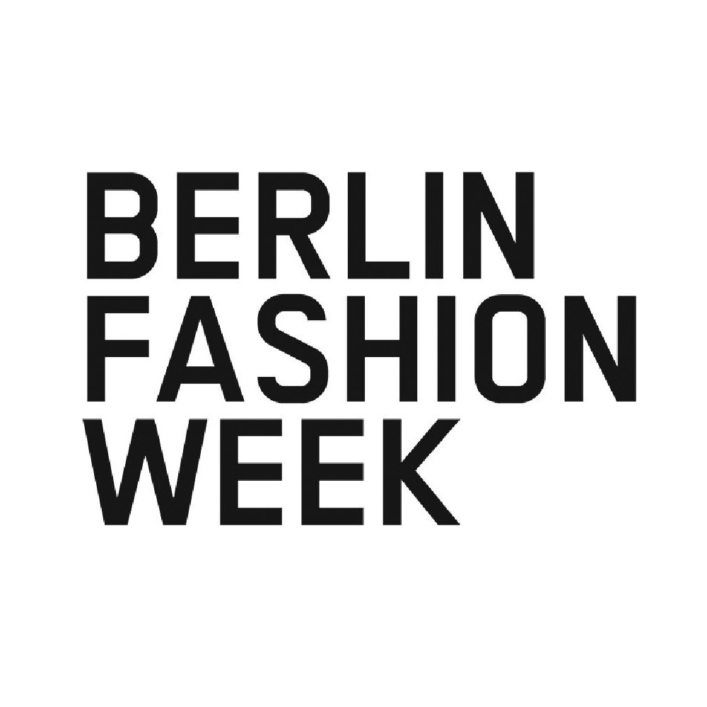Berlin Fashion Week