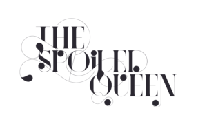 The Spoiled Queen - creative studio for fashion travel and visual storytelling