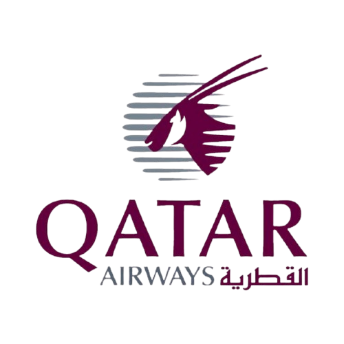 Qatar Airways