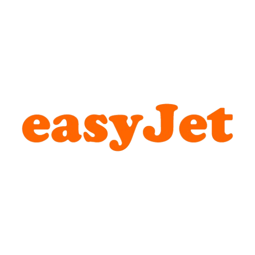 easyJet