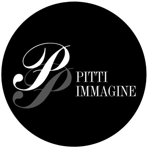 Pitti Immagine