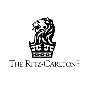 The Ritz-Carlton