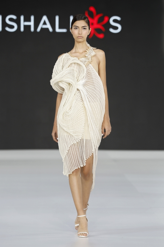 Vaishali S Couture