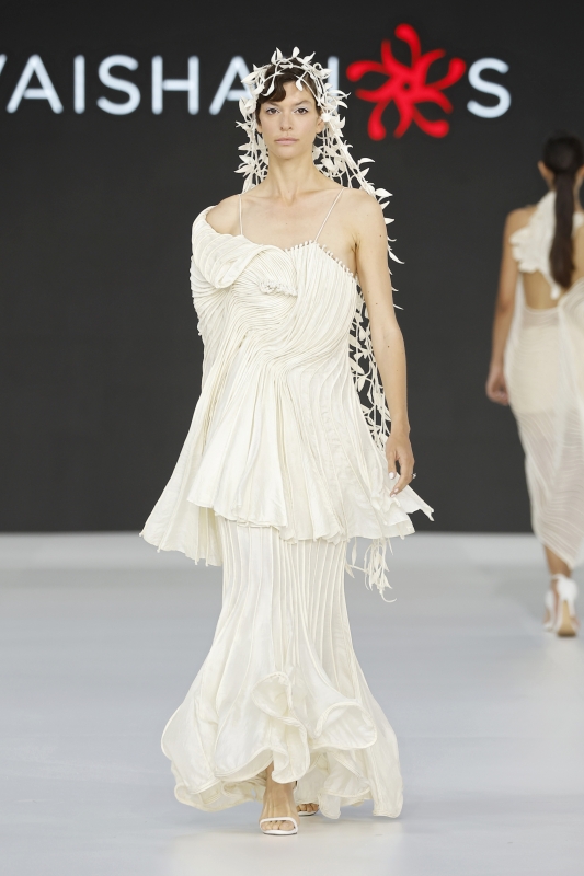 Vaishali S Couture
