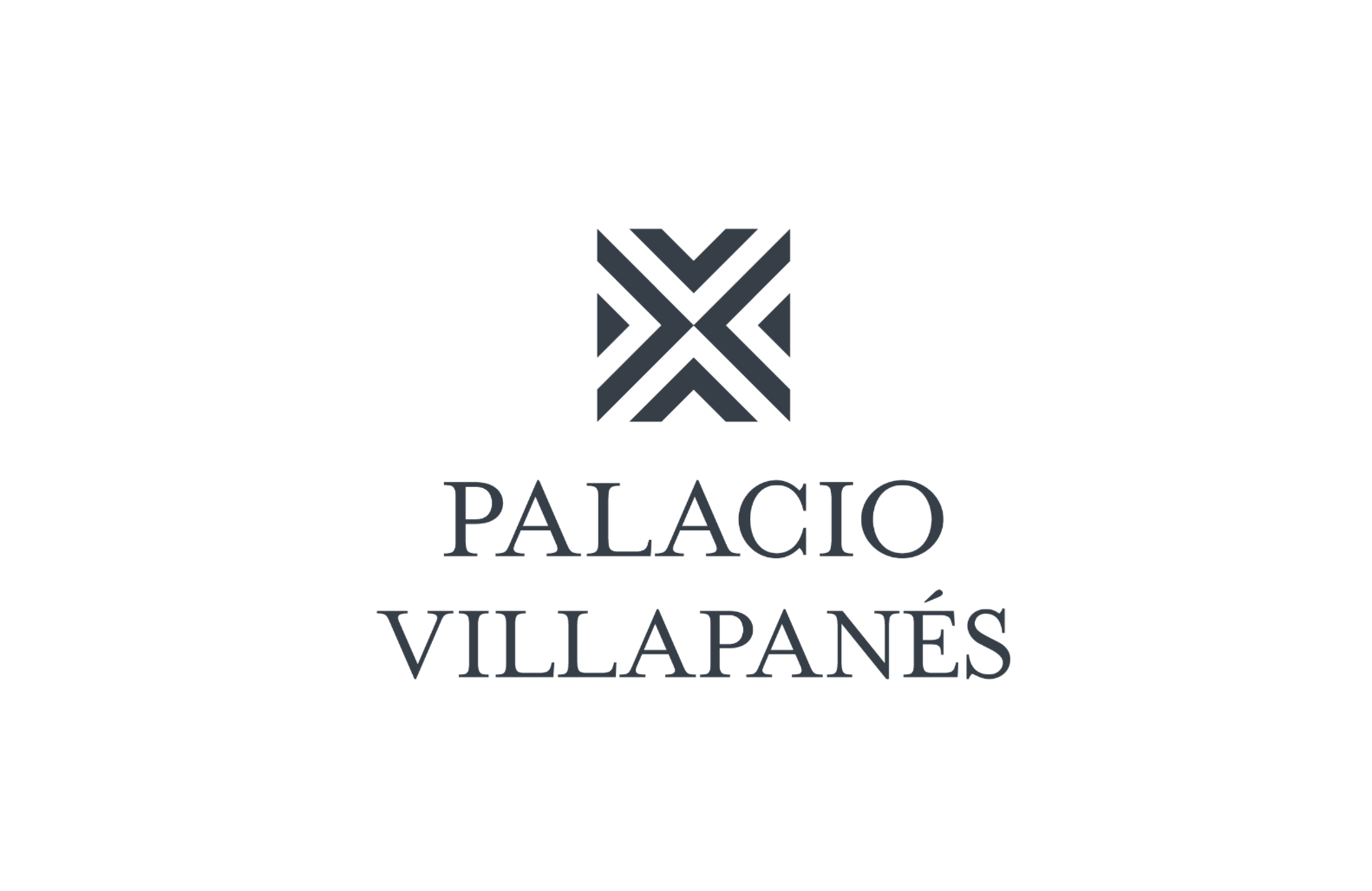 Palacio de Villapanés